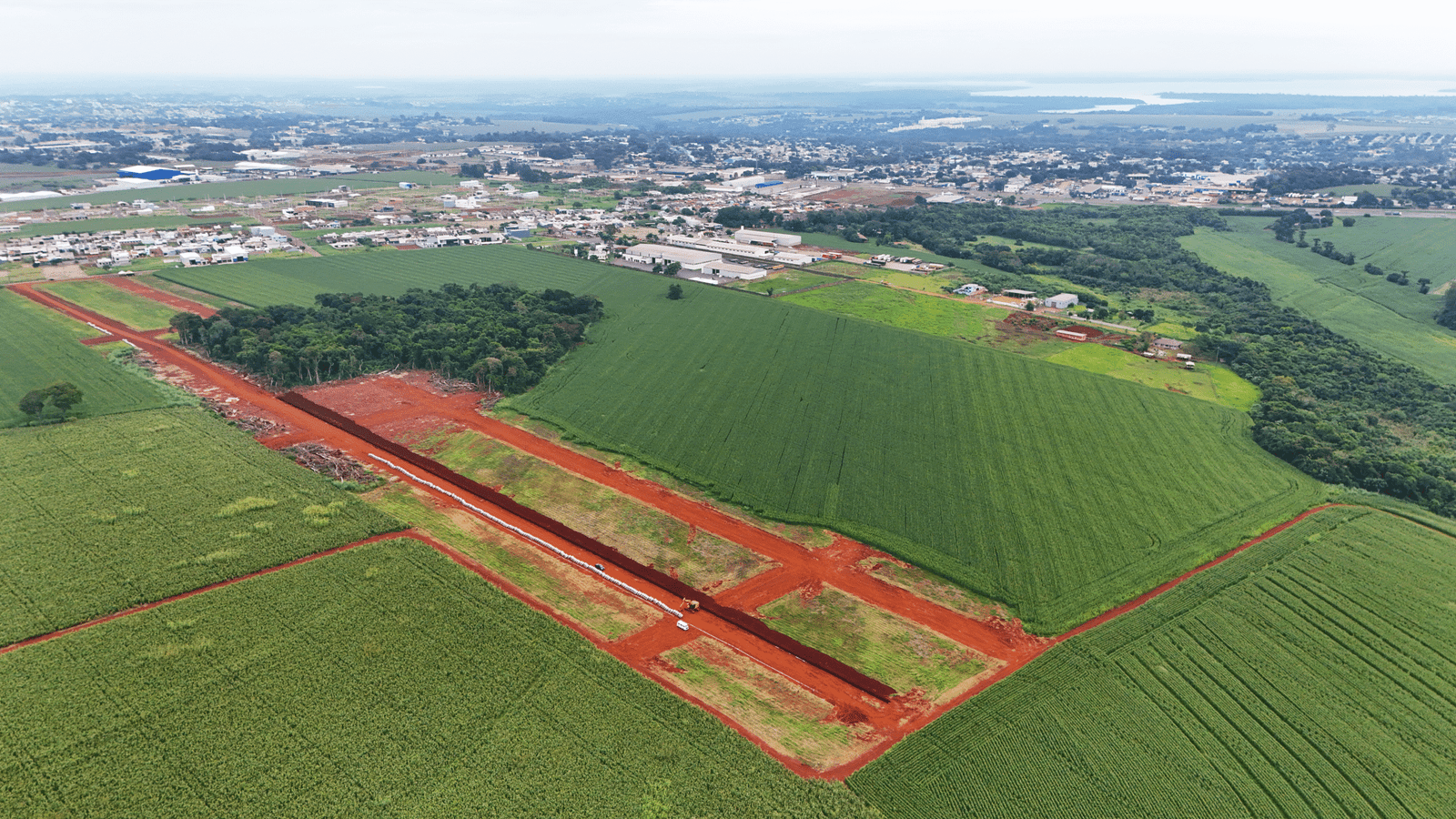 VILA_BELLA_SITE